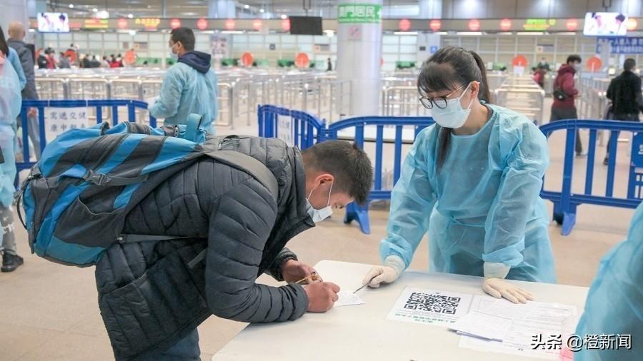 澳門一碼一碼100準(zhǔn)確，揭示真相與警醒社會的重要性，澳門一碼一碼真相揭示與警醒社會的必要性，犯罪行為的警示燈