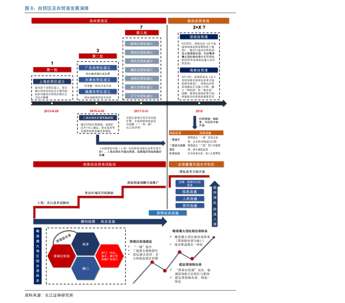 達實智能股票最新評論，探索智能領(lǐng)域的潛力股，達實智能股票最新評論，探索智能領(lǐng)域的潛力與價值