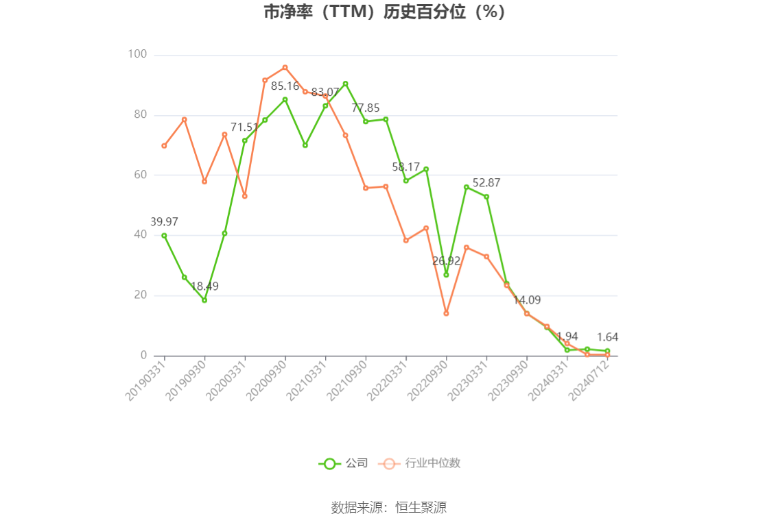澳門六和彩資料查詢與免費(fèi)查詢的警示，遠(yuǎn)離非法賭博，切勿陷入犯罪深淵，澳門六和彩資料查詢警示，遠(yuǎn)離非法賭博，避免犯罪深淵的誘惑