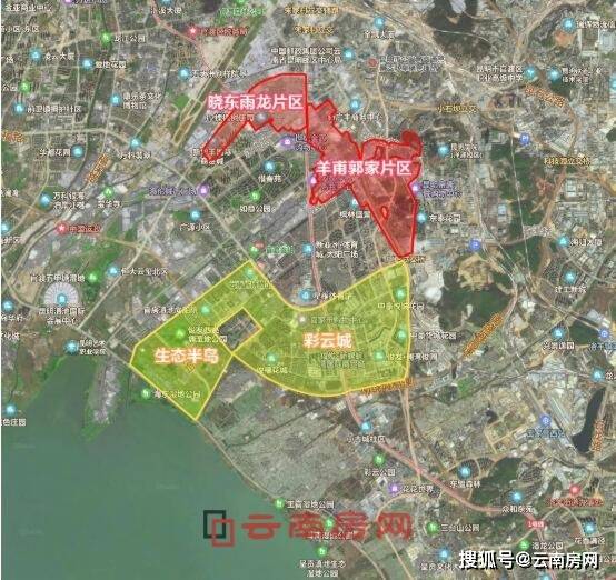 澳門一碼一肖一待一中四不像，揭示違法犯罪的真面目，澳門揭秘犯罪真面目，一碼一肖一待一中四不像的警示故事