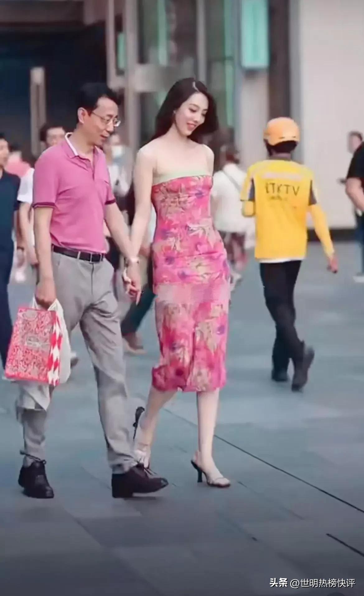 有學(xué)生手拉手跳樓事件，蘇州的回應(yīng)與社會(huì)反思，蘇州學(xué)生手拉手跳樓事件引發(fā)社會(huì)反思與官方回應(yīng)