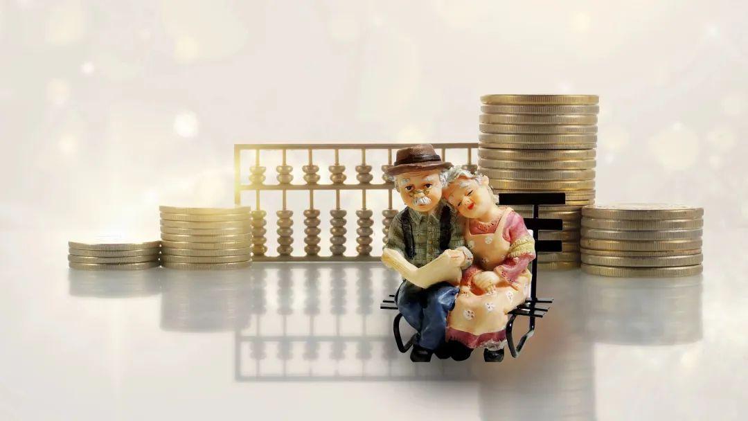 第三支柱個人養(yǎng)老金，構(gòu)建更加完善的養(yǎng)老保障體系，第三支柱個人養(yǎng)老金，完善養(yǎng)老保障體系的關(guān)鍵一環(huán)