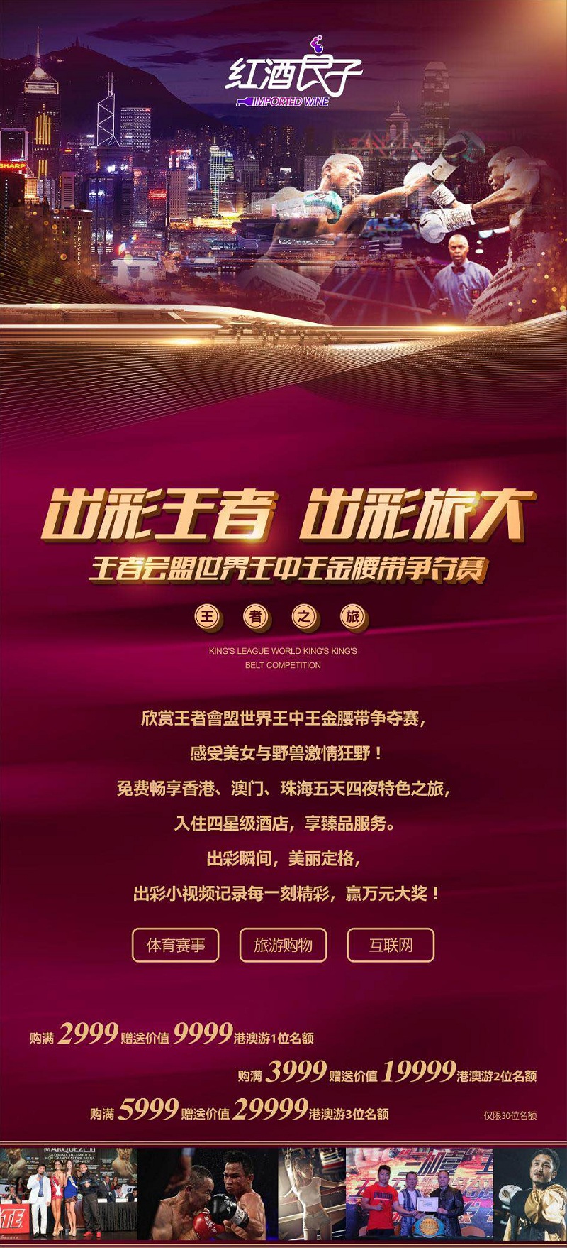 香港王中王資料大全免費(fèi)，深度解析與探索，香港王中王資料大全免費(fèi)深度解析與探索指南