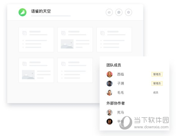新2024澳門兔費(fèi)資料，探索免費(fèi)獲取澳門彩票資料的新途徑，澳門兔費(fèi)資料探索，警惕免費(fèi)背后的犯罪風(fēng)險(xiǎn)