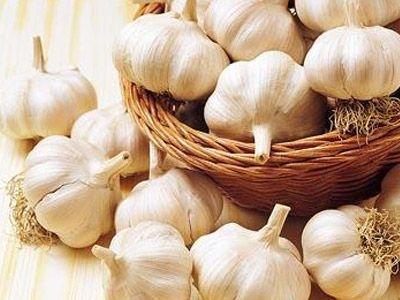 大蒜與辣椒，對身體的影響及其重要性，大蒜與辣椒，對身體的影響及重要性探究