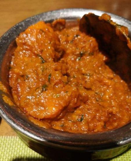 外國人吃蒜嗎，一種全球飲食文化交融下的新議題，全球飲食文化交融下的新議題，外國人是否食用大蒜？