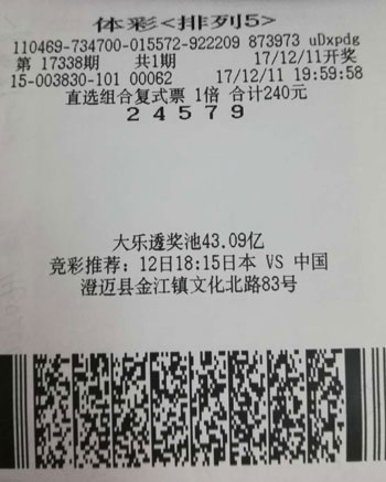 警惕新澳門六開彩開獎(jiǎng)結(jié)果——遠(yuǎn)離非法賭博活動(dòng)，警惕新澳門六開彩開獎(jiǎng)結(jié)果，防范非法賭博的誘惑與風(fēng)險(xiǎn)