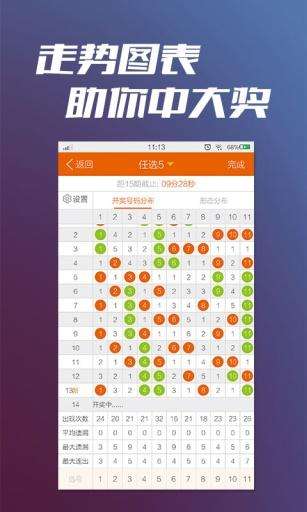 香港新奧彩開獎記錄，歷史、數(shù)據(jù)與趨勢分析，香港新奧彩開獎記錄深度解析，歷史數(shù)據(jù)、趨勢分析與預測
