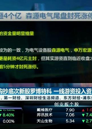 羅博特科近期動(dòng)態(tài)解析，羅博特科最新動(dòng)態(tài)解析