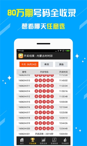 關(guān)于新澳天天開獎(jiǎng)資料大全最新100期的探討與警示——警惕違法犯罪問題，警惕新澳天天開獎(jiǎng)資料最新100期潛在違法犯罪風(fēng)險(xiǎn)揭秘