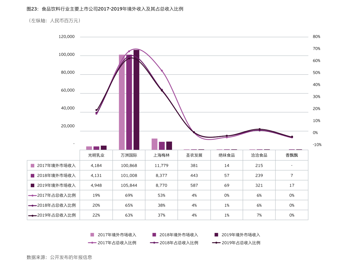 天汽模歷史最高價背后的故事與啟示，天汽模歷史最高價背后的故事與深層啟示