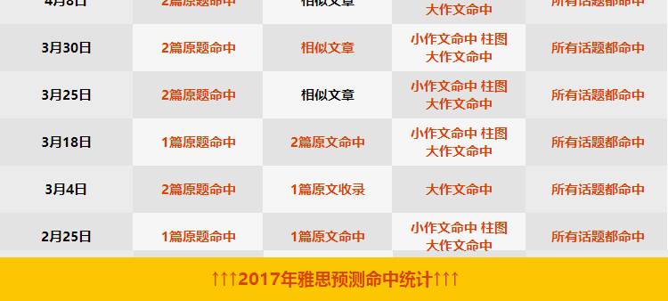 探索未來(lái)，聚焦新澳今晚資料與未來(lái)趨勢(shì)分析（2024年展望），未來(lái)展望，新澳今晚資料與趨勢(shì)分析（2024年聚焦探索）