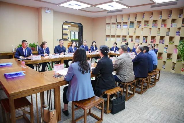 西安錦園中學排球隊，榮耀與激情的匯聚之地，西安錦園中學排球隊，榮耀激情的匯聚之地