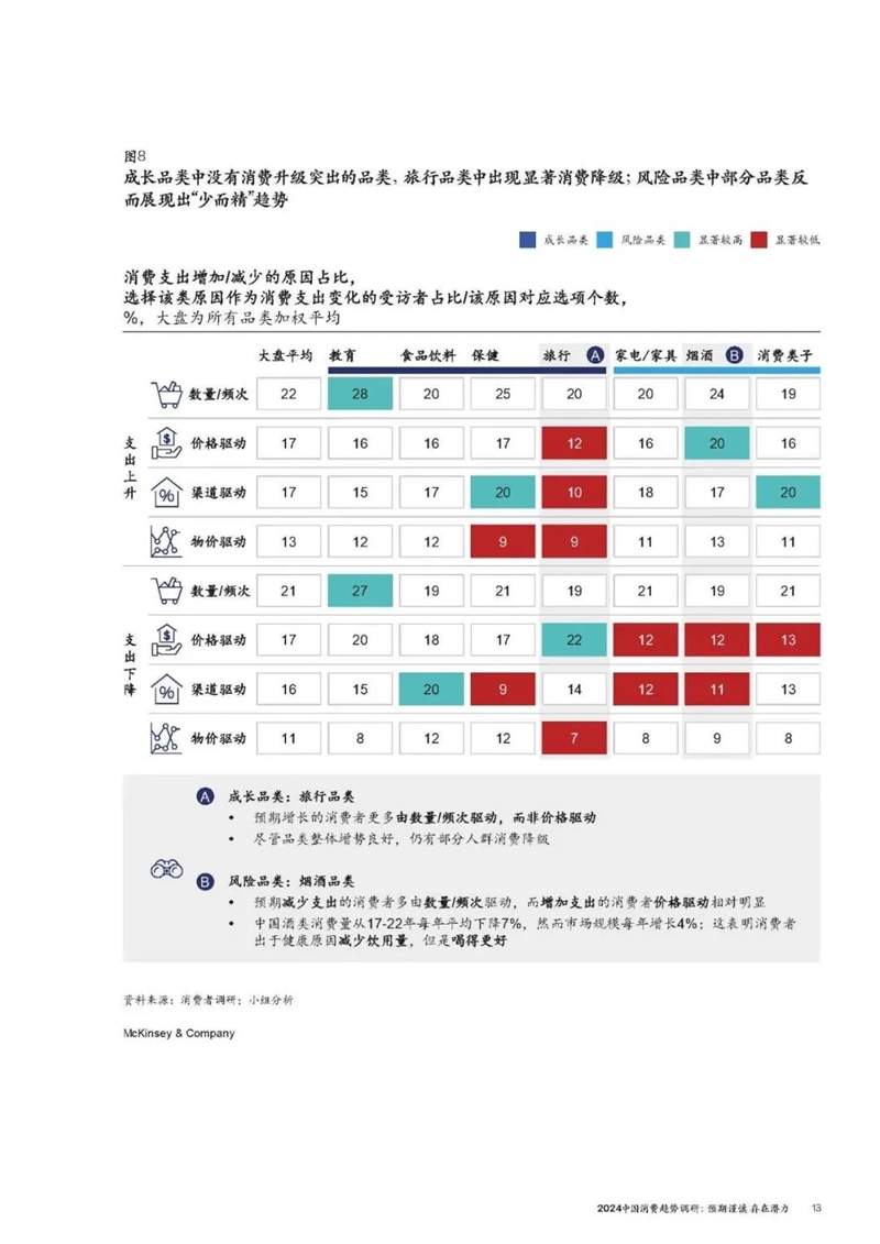 揭秘2024年最新黑芝麻走勢圖，市場趨勢、影響因素與未來展望，揭秘2024年黑芝麻走勢圖，市場趨勢、影響因素及未來展望分析