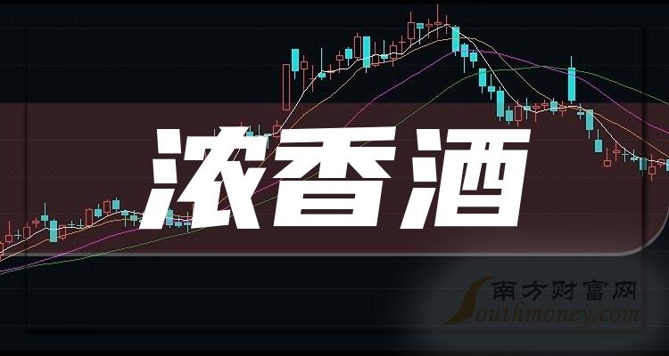 酒業(yè)十大龍頭股，引領(lǐng)行業(yè)發(fā)展的力量源泉，酒業(yè)十大龍頭股，引領(lǐng)行業(yè)發(fā)展的強(qiáng)大引擎