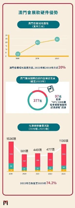 警惕網(wǎng)絡(luò)賭博風(fēng)險，遠(yuǎn)離非法直播，切勿參與違法犯罪活動，警惕網(wǎng)絡(luò)賭博風(fēng)險與非法直播陷阱，遠(yuǎn)離違法犯罪活動