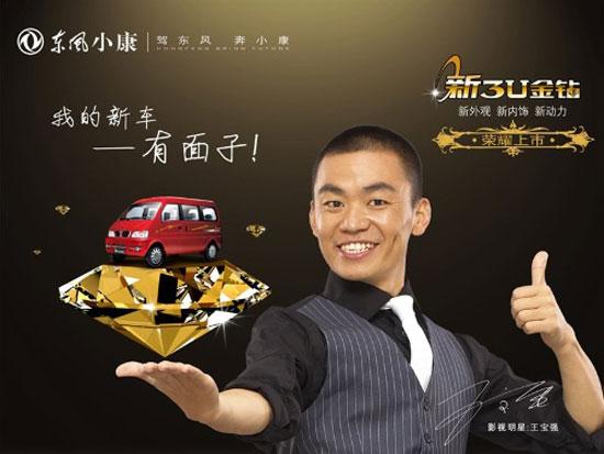 賽力斯能否漲到200元，深度分析與展望，賽力斯股價能否突破200元大關(guān)，深度分析與未來展望