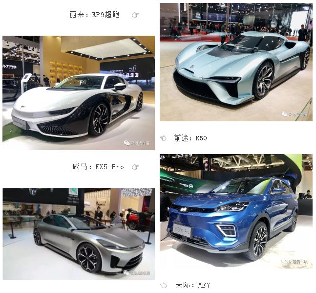 關(guān)于所謂的2024新澳門正版免費(fèi)資本車的真相揭露——警惕網(wǎng)絡(luò)賭博與非法賭博活動(dòng)的危害，警惕網(wǎng)絡(luò)賭博與非法賭博活動(dòng)的危害，揭露所謂的澳門正版免費(fèi)資本車真相