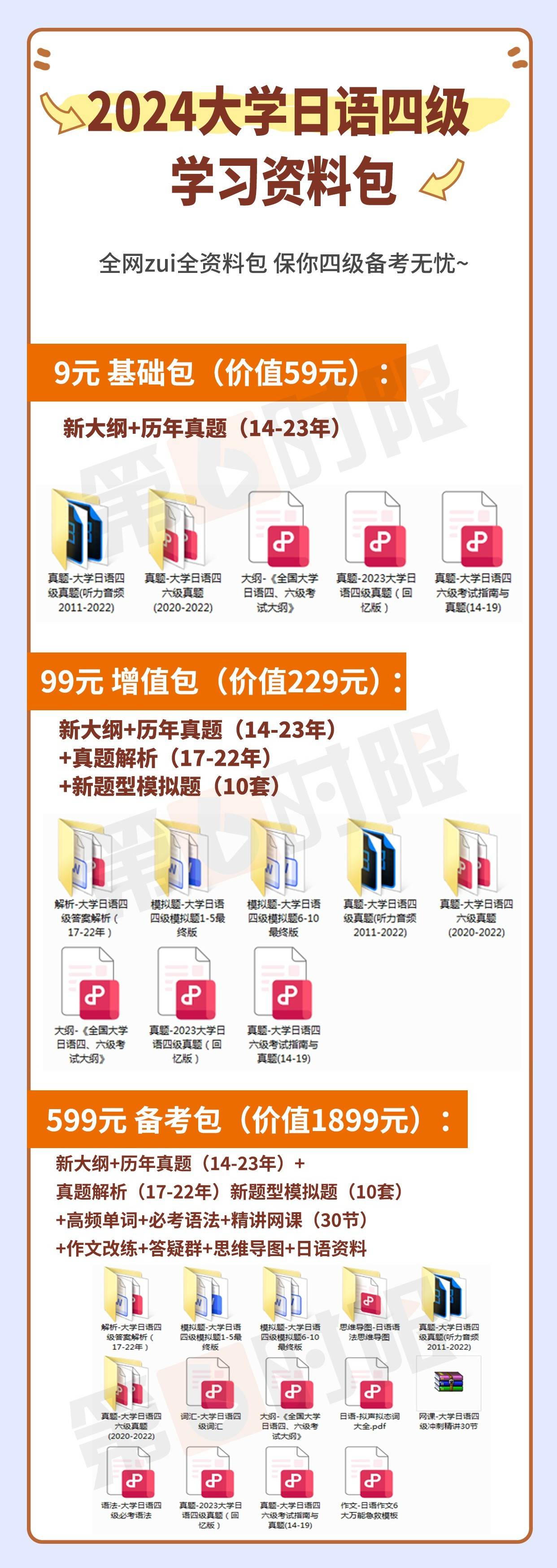 2024正版資料免費(fèi)大全視頻，探索未來(lái)的學(xué)習(xí)寶庫(kù)，2024正版資料免費(fèi)大全視頻，開(kāi)啟未來(lái)學(xué)習(xí)寶庫(kù)之門(mén)