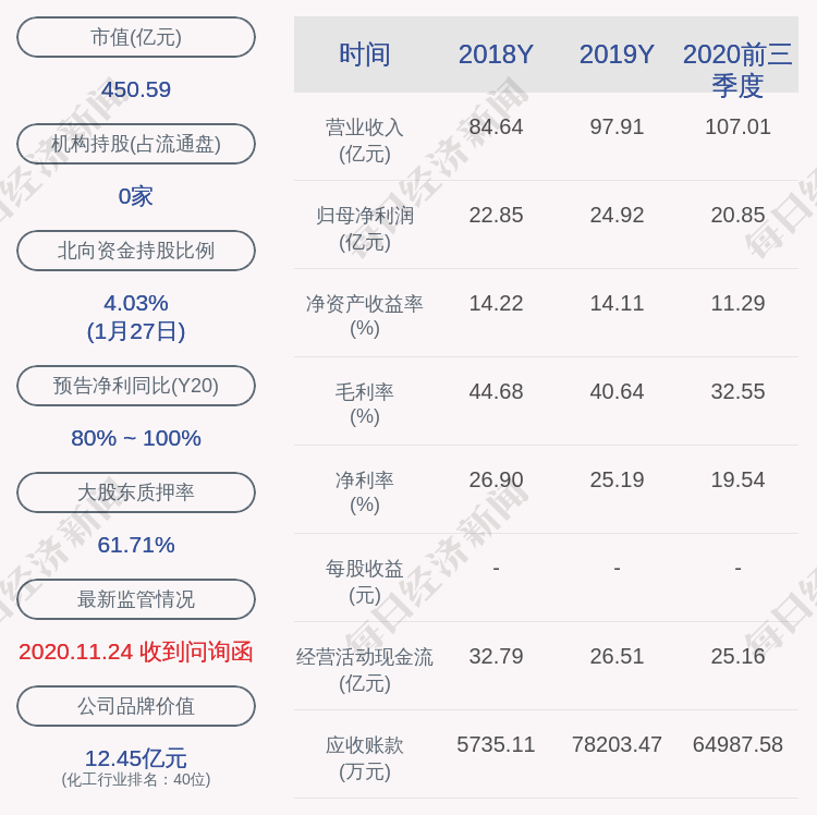 君正集團重大利好，開啟企業(yè)新篇章，君正集團迎來重大利好，開啟嶄新企業(yè)篇章