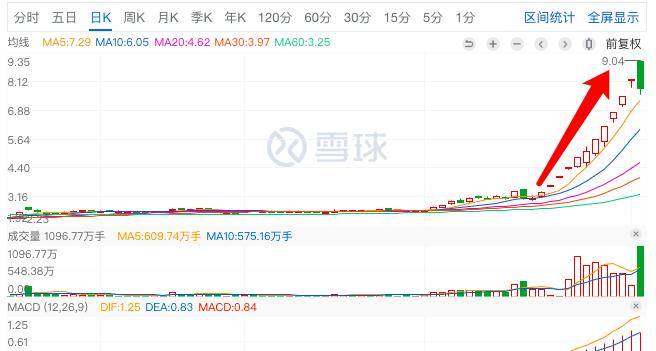 君正集團，是妖股還是價值之選？，君正集團，是妖股還是價值投資之選？