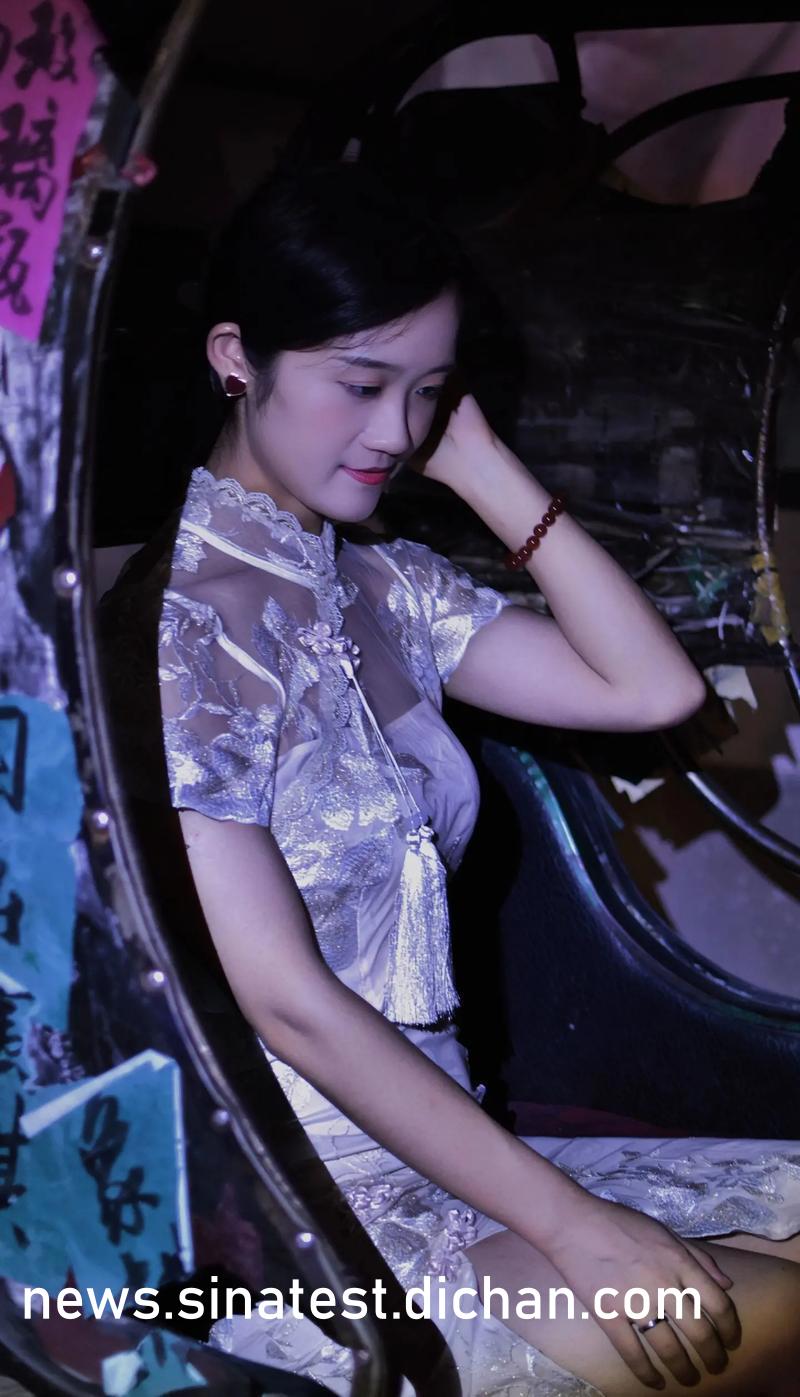 澳門博彩業(yè)的發(fā)展與未來展望，2024年澳門天天開好彩的機遇與挑戰(zhàn)，澳門博彩業(yè)的發(fā)展與未來展望，天天開好彩的機遇與挑戰(zhàn)解析