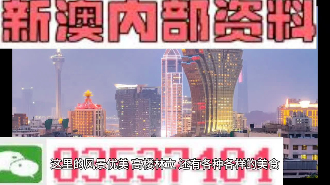 新澳精準(zhǔn)資料，助力決策與成長的無價資源，新澳精準(zhǔn)資料，決策與成長的必備資源