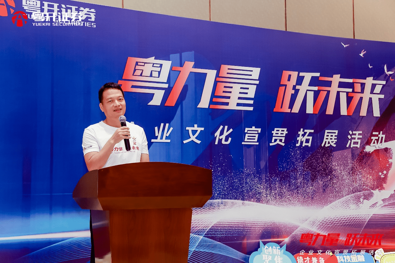 澳門今晚必開一肖一特，理性看待彩票與避免犯罪邊緣，澳門彩票背后的理性態(tài)度，如何正確對待彩票與避免犯罪風(fēng)險