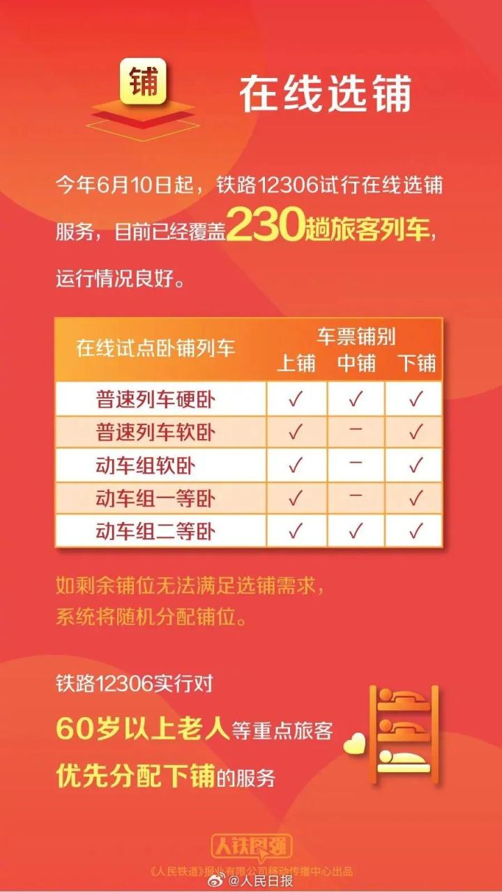 探索未來(lái)彩票新世界，2024年正版免費(fèi)天天開(kāi)彩，2024正版天天開(kāi)彩，探索未來(lái)彩票新世界