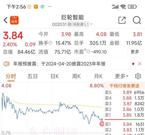 巨輪智能未來十倍牛股，引領(lǐng)變革，走向輝煌，巨輪智能，未來十倍牛股引領(lǐng)變革，走向輝煌之路