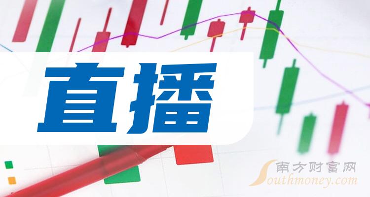 網(wǎng)達軟件最新消息今天，網(wǎng)達軟件今日最新動態(tài)概覽