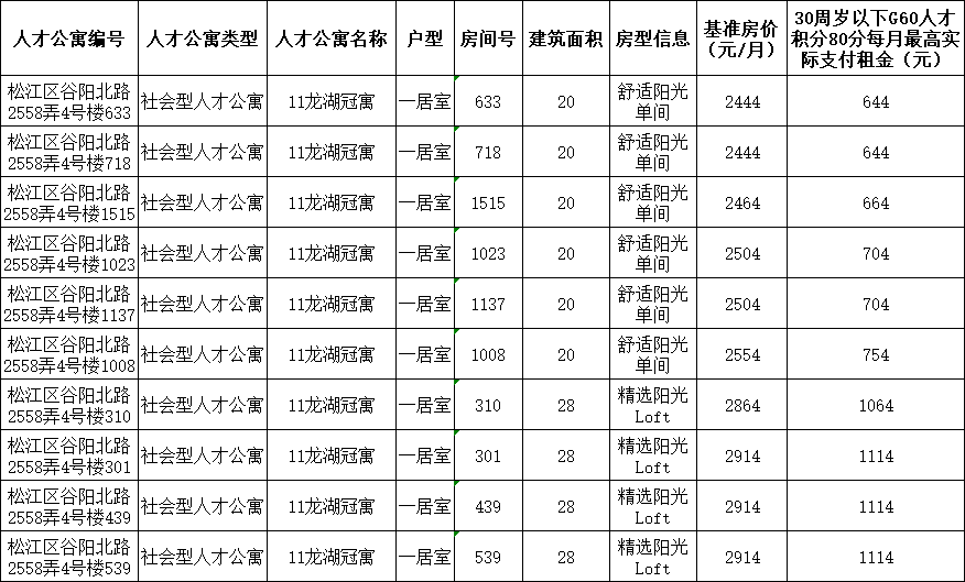 關(guān)于新澳門免費資料大全在線查看的探討——警惕違法犯罪風(fēng)險，關(guān)于新澳門免費資料在線查看的探討，警惕違法犯罪風(fēng)險