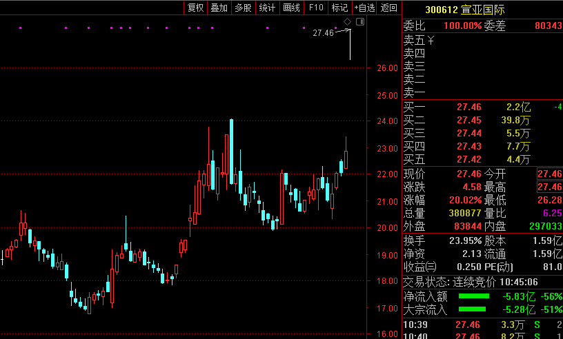 英偉達(dá)中國概念股，投資熱點與市場動態(tài)分析，英偉達(dá)中國概念股，投資熱點與市場趨勢深度解析
