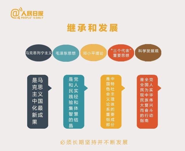 關(guān)于新澳門資料免費(fèi)大全的特點(diǎn)和優(yōu)勢分析，澳門新資料免費(fèi)大全，特點(diǎn)和優(yōu)勢深度解析