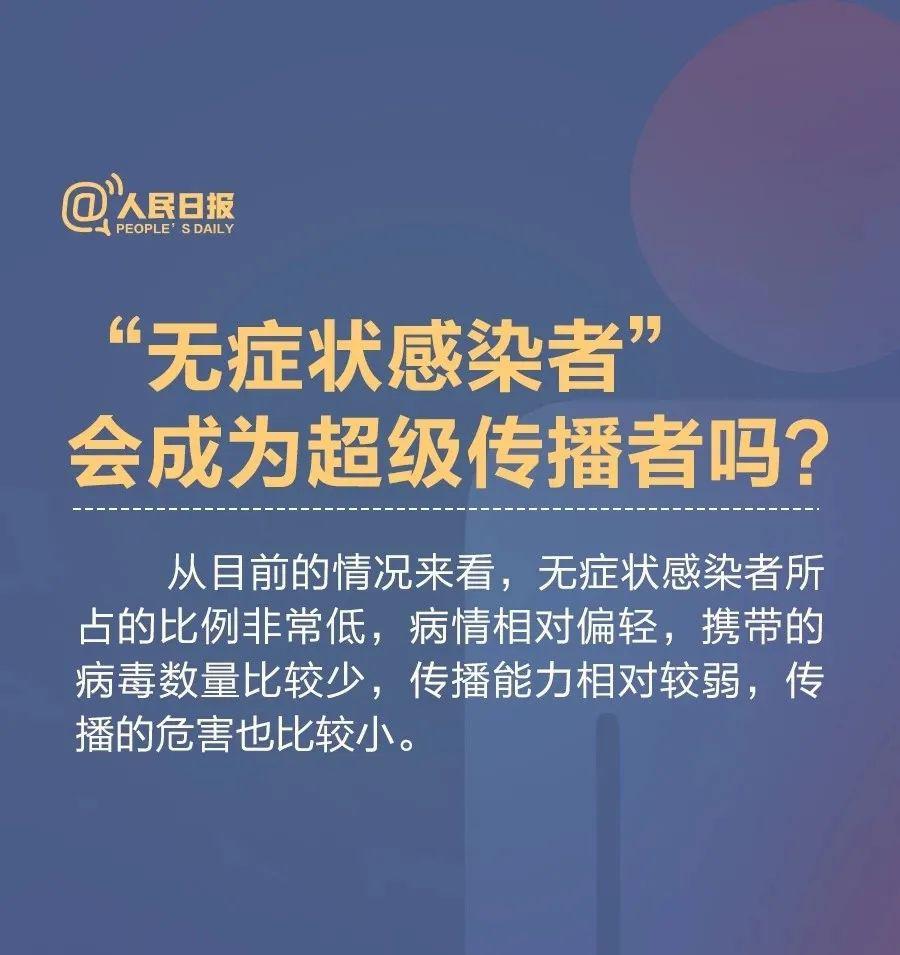 文一科技重組可能性有多大，深度分析與展望，文一科技重組潛力深度剖析，可能性與未來展望