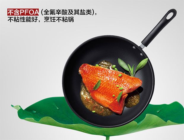 愛仕達(dá)炒鍋，品質(zhì)、性能與用戶體驗的綜合評價，愛仕達(dá)炒鍋，品質(zhì)、性能與用戶體驗的綜合評測