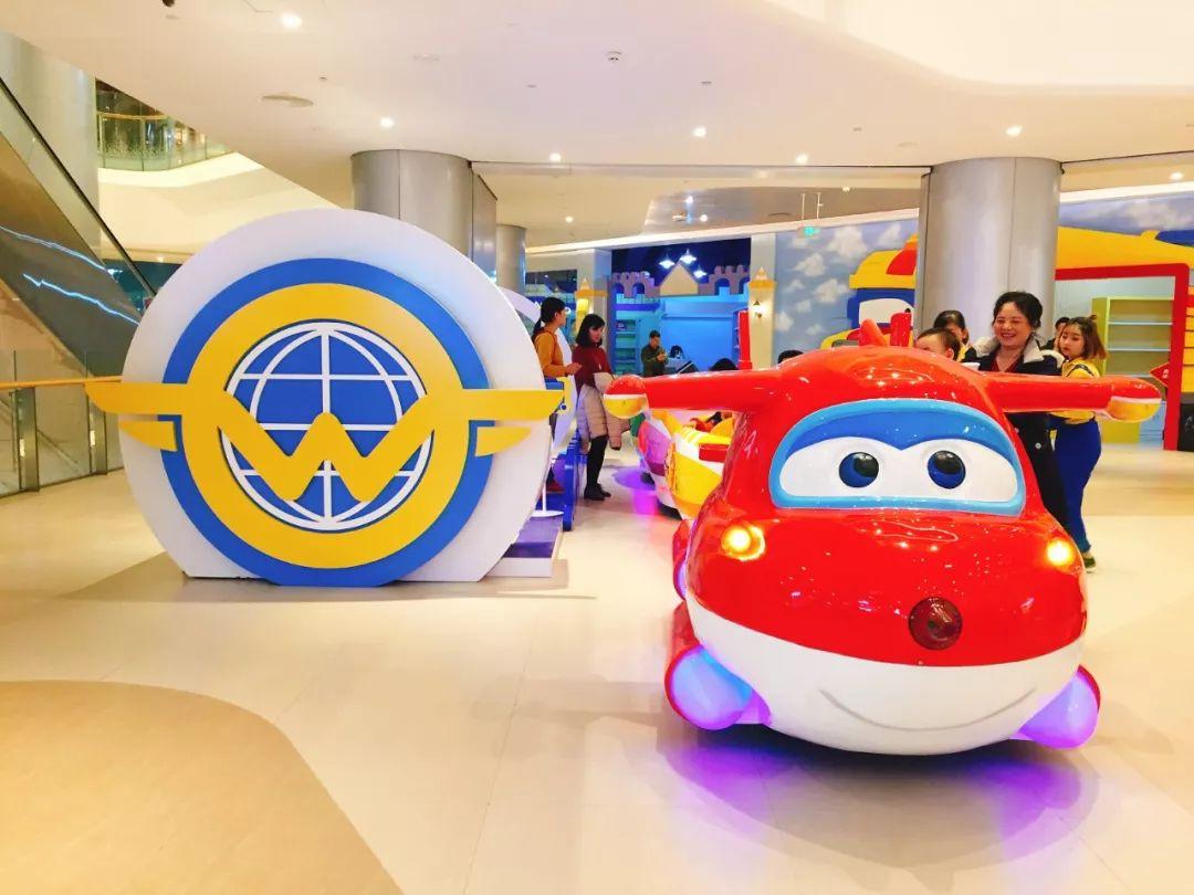 奧飛娛樂會到50元嗎，深度探討其可能性，奧飛娛樂股價能否達到50元，深度探討其可能性