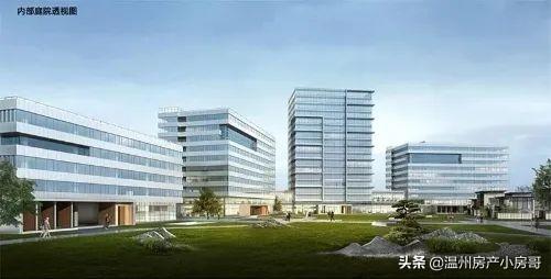 遙望科技未來，挖掘十倍牛股潛力股，遙望科技未來，探尋十倍潛力牛股