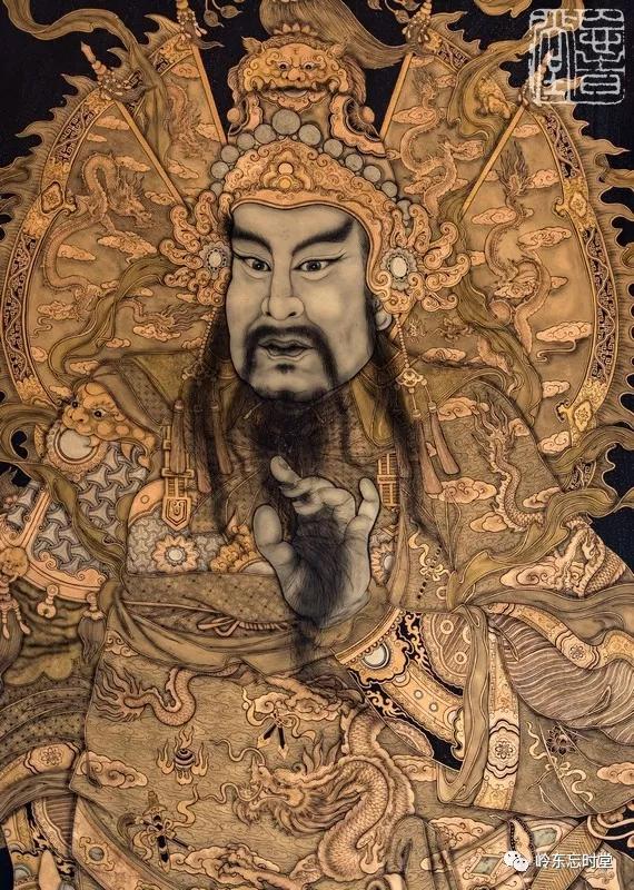 天天開彩天天彩，生活的多彩魅力與無限可能，天天開彩，生活多彩魅力與無限可能之旅