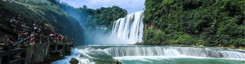天下秀股票所屬板塊深度解析，天下秀股票所屬板塊的深度剖析