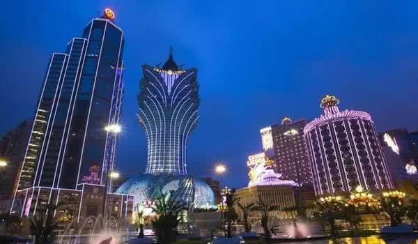 2024澳門今天晚上開什么生肖啊