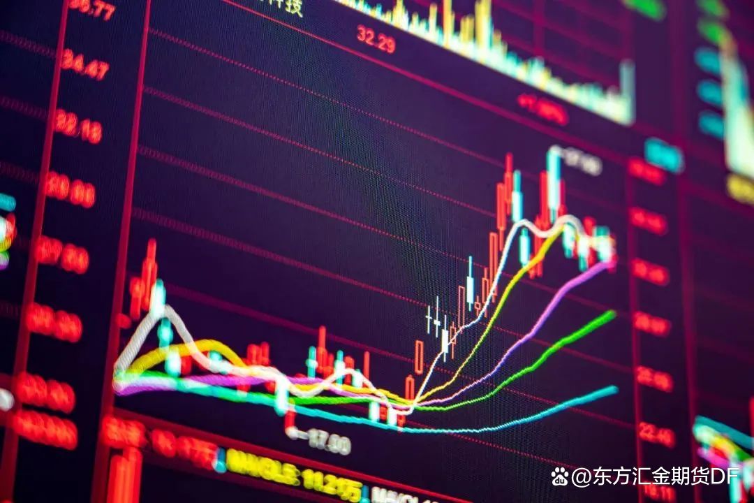 揭秘2024年有望翻十倍的低價(jià)股，探尋未來(lái)投資新機(jī)遇，揭秘未來(lái)投資新機(jī)遇，低價(jià)股有望翻十倍，探尋2024年投資新方向！