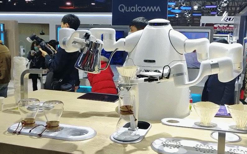 中科創(chuàng)達(dá)最建議買的五個(gè)股票，深度解析與推薦，中科創(chuàng)達(dá)五大優(yōu)選股票，深度解析與推薦購(gòu)買指南