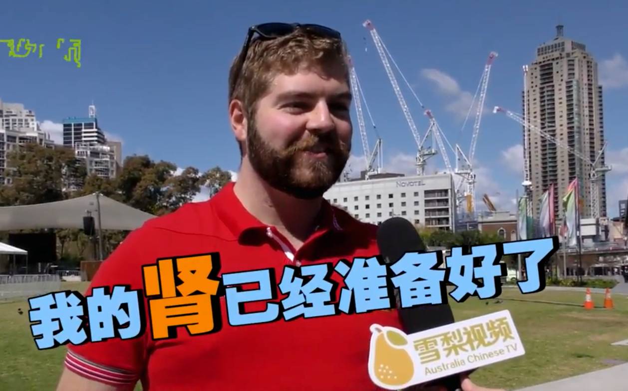 新澳今晚出什么——探索未知的神秘面紗，探索新澳今晚的神秘面紗，揭曉未知驚喜