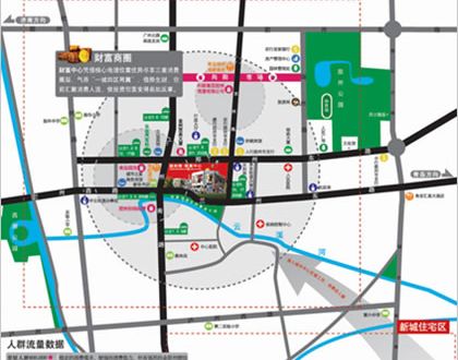 城地香江所屬板塊深度解析，城地香江所屬板塊深度剖析