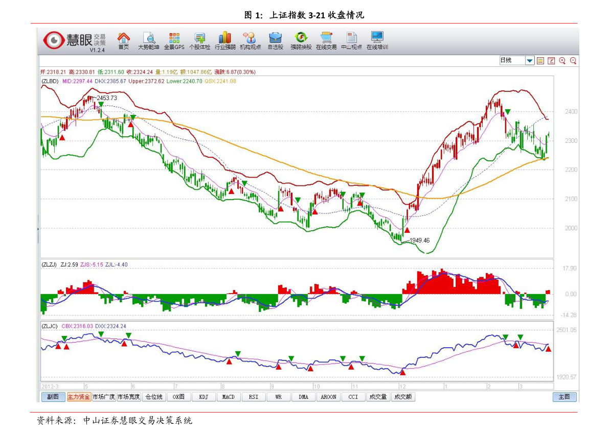 常山北明停牌最新消息全面解析，常山北明停牌最新消息全面解讀與分析