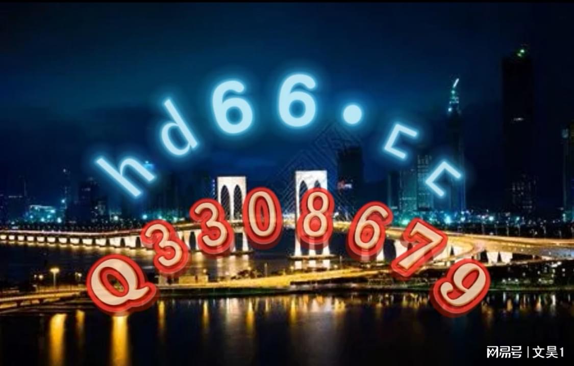 深度解析與探索 第15頁(yè)