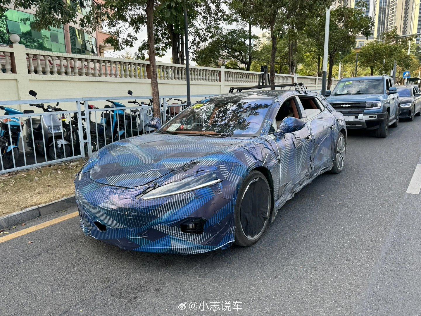 揭秘2024年有望翻十倍的低價(jià)股，探尋未來(lái)投資新風(fēng)口，揭秘未來(lái)投資新風(fēng)口，低價(jià)股有望翻十倍，探尋低價(jià)股投資新機(jī)遇（2024年展望）