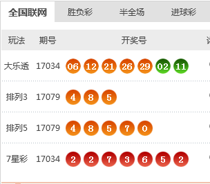 新澳天天開獎資料大全與潛在違法犯罪問題探討（第1050期），新澳天天開獎資料與潛在違法犯罪問題探討（深度分析第1050期）