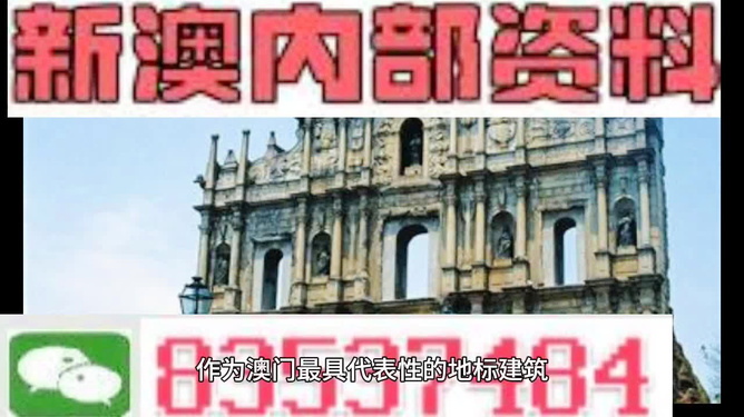 新澳內(nèi)部最精準資料提供方法詳解，新澳內(nèi)部精準資料提供方法詳解，揭秘內(nèi)部資料獲取秘籍！
